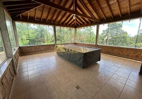 Foto 1 de Fazenda/Sítio com 3 Quartos à venda, 550m² em Residencial Jardim das Acacias, Mirassol