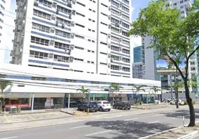 Foto 1 de Prédio Comercial à venda, 103m² em Boa Viagem, Recife