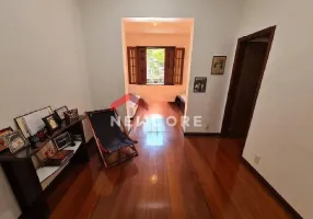 Foto 1 de Apartamento com 2 Quartos à venda, 65m² em Urca, Rio de Janeiro