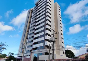 Foto 1 de Apartamento com 3 Quartos à venda, 66m² em Barro Duro, Maceió