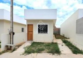 Foto 1 de Casa com 2 Quartos à venda, 51m² em Grota Funda, Barra do Piraí