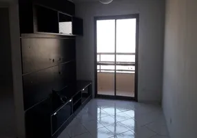 Foto 1 de Apartamento com 2 Quartos à venda, 60m² em Vila Matilde, São Paulo