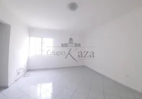 Foto 1 de Apartamento com 1 Quarto à venda, 60m² em Vila Industrial, São José dos Campos