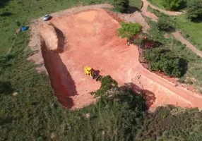 Foto 1 de Lote/Terreno à venda, 20000m² em Centro, Itaguara