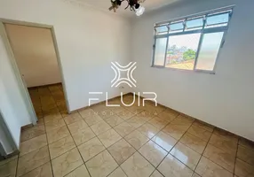 Foto 1 de Apartamento com 2 Quartos à venda, 69m² em Marapé, Santos