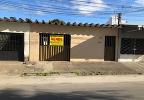 Foto 1 de Casa com 3 Quartos à venda, 150m² em Ipsep, Recife