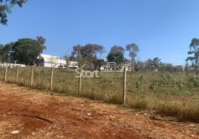 Foto 1 de Lote/Terreno à venda, 21750m² em Polo II de Alta Tecnologia Campinas, Campinas