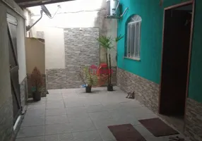 Foto 1 de Casa com 2 Quartos à venda, 59m² em Campo Grande, Rio de Janeiro