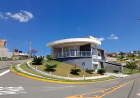 Foto 1 de Casa de Condomínio com 3 Quartos à venda, 230m² em Condomínio Villa Real de Bragança, Bragança Paulista