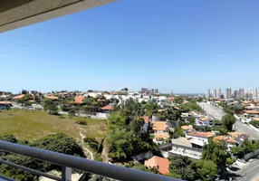 Foto 1 de Apartamento com 2 Quartos à venda, 62m² em Papicu, Fortaleza