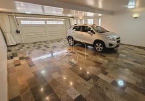 Foto 1 de Casa com 3 Quartos à venda, 600m² em Somenzari, Marília