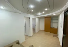 Foto 1 de Sala Comercial para alugar, 65m² em Cidade Mae Do Ceu, São Paulo