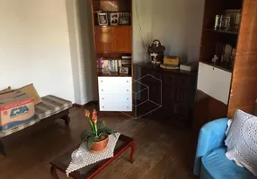 Foto 1 de Casa com 3 Quartos à venda, 165m² em Vila Brasil, Jaú