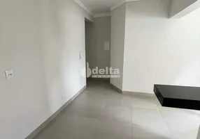 Foto 1 de Apartamento com 3 Quartos à venda, 75m² em Grand Ville, Uberlândia