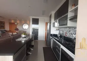 Foto 1 de Apartamento com 3 Quartos à venda, 155m² em Vila Edmundo, Taubaté