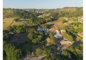 Foto 1 de Lote/Terreno à venda, 891m² em SANTA ELIZA, Itupeva