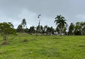 Foto 1 de Lote/Terreno à venda, 1000m² em Condominio Residence Club, Jacareí