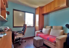 Foto 1 de Apartamento com 2 Quartos à venda, 67m² em Vila Gumercindo, São Paulo