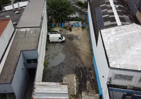 Foto 1 de Lote/Terreno à venda, 600m² em Vila Bertioga, São Paulo