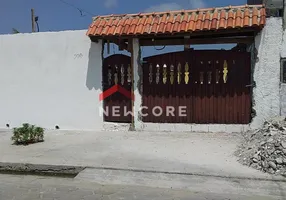 Foto 1 de Casa com 3 Quartos à venda, 220m² em , Itanhaém