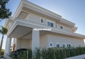 Foto 1 de Casa de Condomínio com 5 Quartos à venda, 700m² em Centro, Camboriú