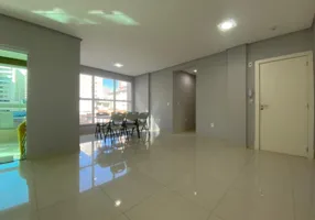 Foto 1 de Apartamento com 3 Quartos à venda, 150m² em Meia Praia, Itapema