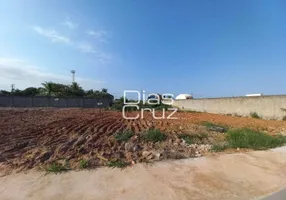 Foto 1 de Lote/Terreno à venda, 420m² em Verdes Mares, Rio das Ostras