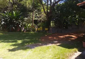 Foto 1 de Fazenda/Sítio com 1 Quarto à venda, 140m² em Chácara Bananal, Arujá