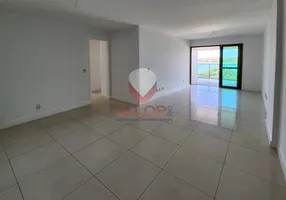 Foto 1 de Apartamento com 4 Quartos à venda, 148m² em Jacarepaguá, Rio de Janeiro