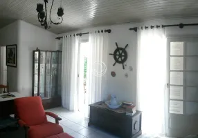 Foto 1 de Lote/Terreno à venda, 450m² em Canasvieiras, Florianópolis