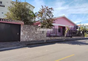 Foto 1 de Casa com 3 Quartos à venda, 184m² em Menino Jesus, Santa Maria