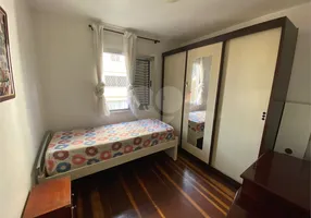 Foto 1 de Apartamento com 2 Quartos à venda, 57m² em Tremembé, São Paulo