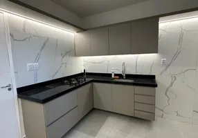 Foto 1 de Apartamento com 3 Quartos à venda, 108m² em Varjota, Fortaleza