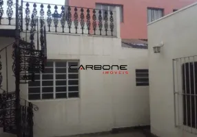 Foto 1 de Casa com 4 Quartos à venda, 293m² em Tatuapé, São Paulo