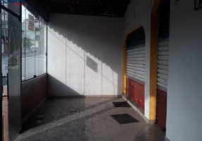 Foto 1 de Imóvel Comercial para alugar, 278m² em Móoca, São Paulo