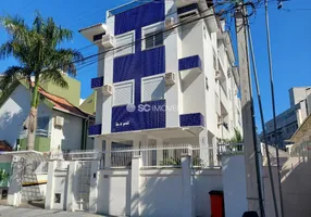 Foto 1 de Apartamento com 2 Quartos para alugar, 79m² em Ingleses do Rio Vermelho, Florianópolis