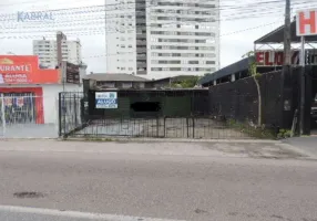 Foto 1 de Ponto Comercial para alugar, 80m² em Ponte do Imaruim, Palhoça