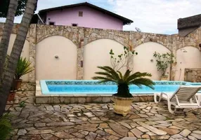 Foto 1 de Casa com 2 Quartos para alugar, 80m² em Centro, Balneário Camboriú