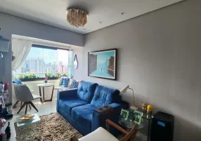 Foto 1 de Apartamento com 3 Quartos à venda, 61m² em Torre, Recife