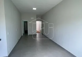 Foto 1 de Casa de Condomínio com 3 Quartos à venda, 115m² em Jardim Aeroporto, Marília