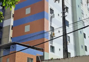 Foto 1 de Apartamento com 3 Quartos à venda, 60m² em Aldeota, Fortaleza