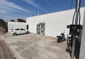 Foto 1 de Sala Comercial com 7 Quartos à venda, 513m² em Araés, Cuiabá