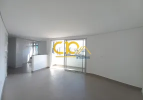 Foto 1 de Apartamento com 2 Quartos à venda, 61m² em União, Belo Horizonte