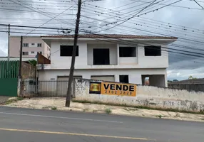 Foto 1 de Imóvel Comercial à venda, 448m² em Oficinas, Ponta Grossa