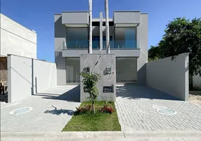 Foto 1 de Casa de Condomínio com 3 Quartos à venda, 250m² em Lago Sul, Brasília