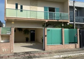 Foto 1 de Casa com 3 Quartos à venda, 170m² em Sao Joao, Itajaí