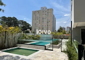 Foto 1 de Apartamento com 3 Quartos à venda, 150m² em Vila Clementino, São Paulo