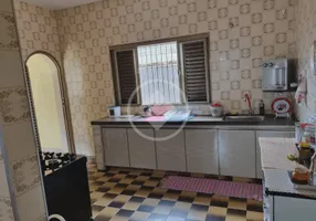 Foto 1 de Casa com 3 Quartos à venda, 173m² em Osvaldo Rezende, Uberlândia