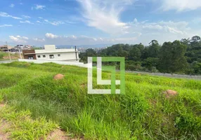 Foto 1 de Lote/Terreno à venda, 680m² em Loteamento Residencial e Comercial Horto Florestal, Jundiaí