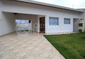 Foto 1 de Casa com 2 Quartos à venda, 73m² em Jardim Veneza , Peruíbe